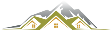 Srebrnac apartmani